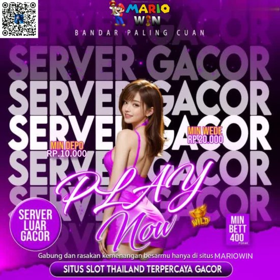 WhatsApp Image 2025-05-16 at 19.16.22.jpeg