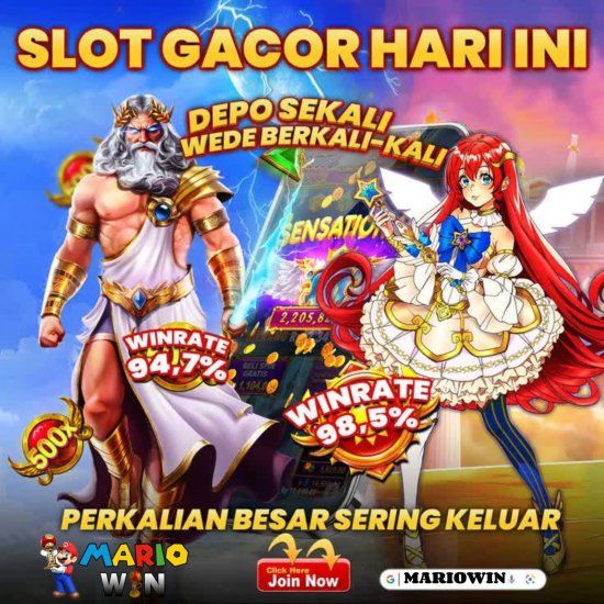 WhatsApp Image 2025-05-12 at 19.31.45 (1).jpeg