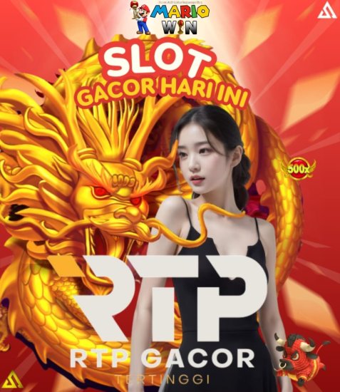 WhatsApp Image 2025-05-18 at 18.29.03.jpeg