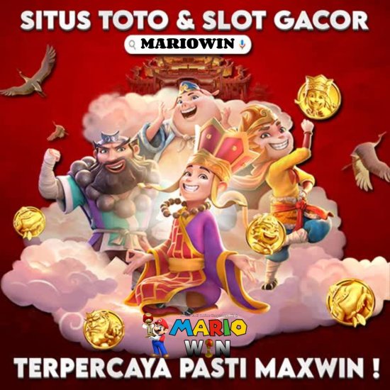 WhatsApp Image 2025-06-01 at 18.06.43.jpeg