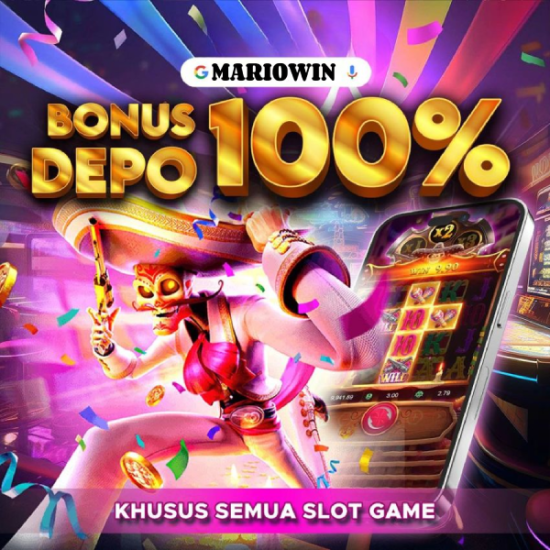 New Project - 2025-05-13T100727.327.png