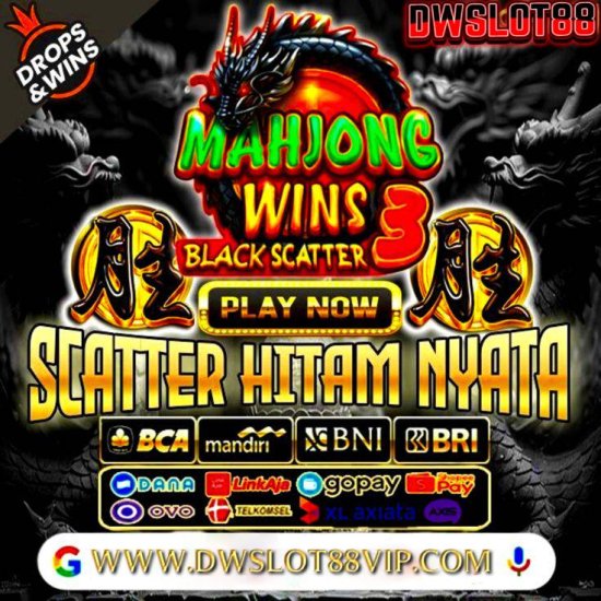 scetter hitam.jpg