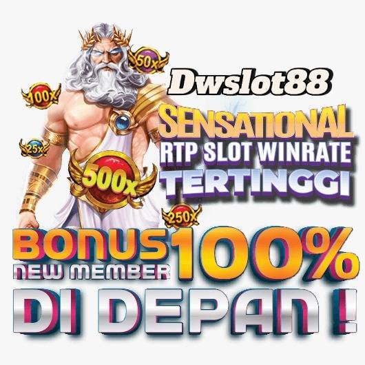 dw88sensational.jpg
