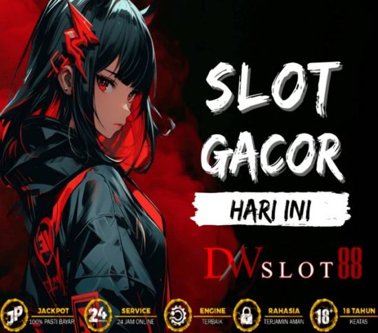 slotgacor.jpg
