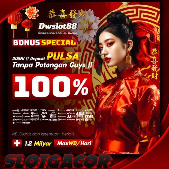 dw88gacor.jpg