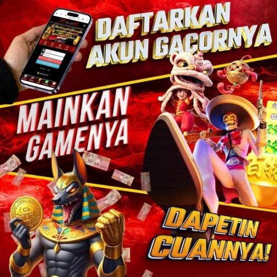 Untitled design (4).jpg