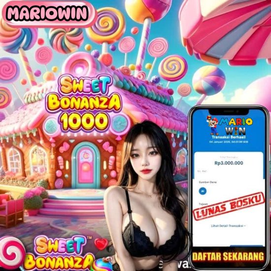 WhatsApp Image 2025-06-08 at 17.28.36 (2).jpeg