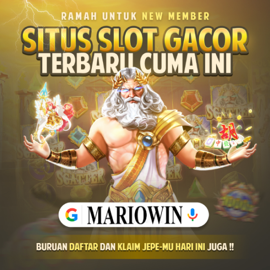 New Project (92).png