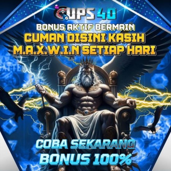 UPS4D SINCE 2025 (8).jpg