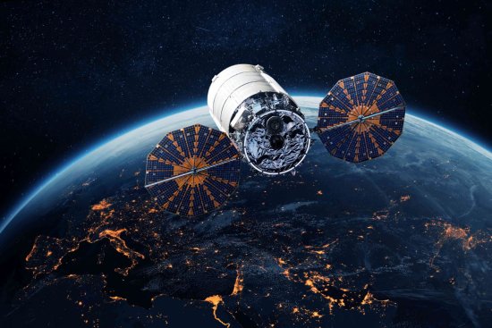 amazing-beautiful-blue-planet-earth-with-satellite-2026-01-05-00-11-45-utc (1).jpg