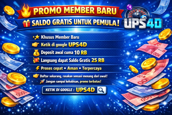 ChatGPT Image Jan 31, 2026, 01_10_52 PM.png