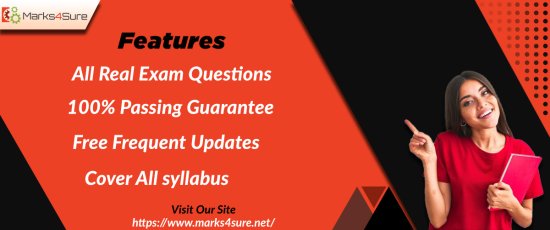 marks4sure.net exam features.jpg