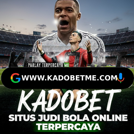 kadobetbola.png