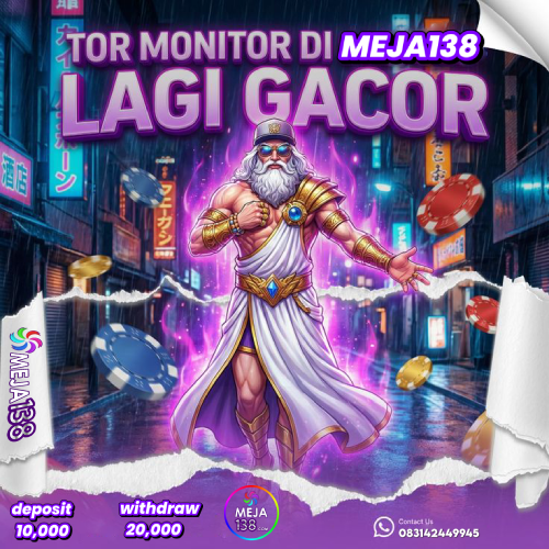 banner meja (13).png