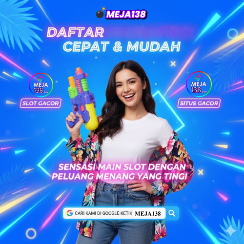 banner meja (14).png