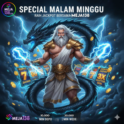 banner meja (16).png