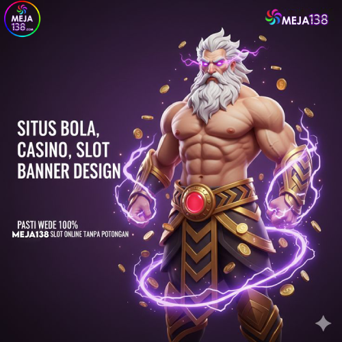 New Project (15).png