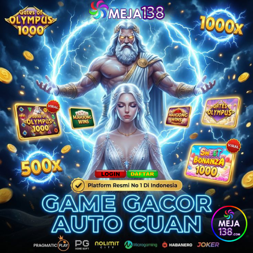 banner meja (12).png