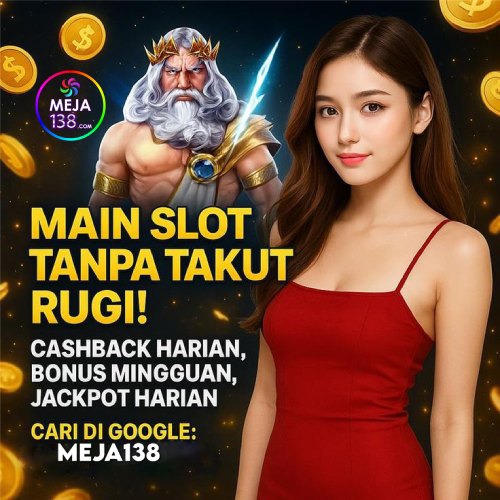 New Project (16).png