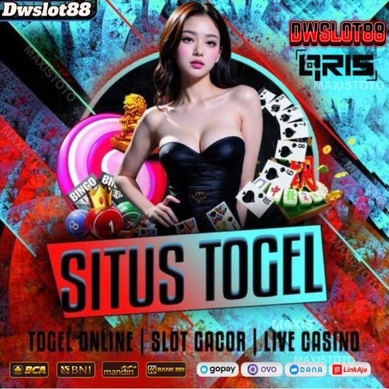 pemburudolar (2).jpg