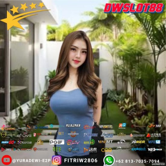 +62 813-7035-7094.jpg