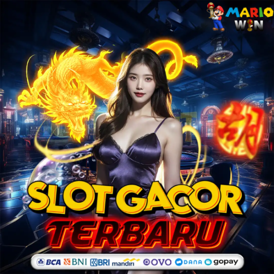 New Project (12).png