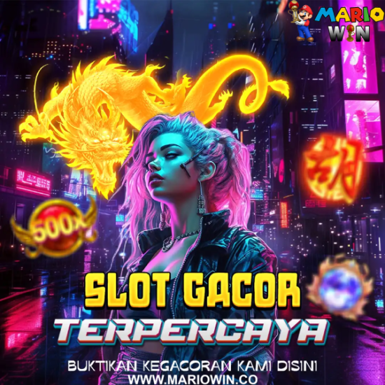 New Project (11).png