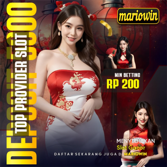 New Project (10).png