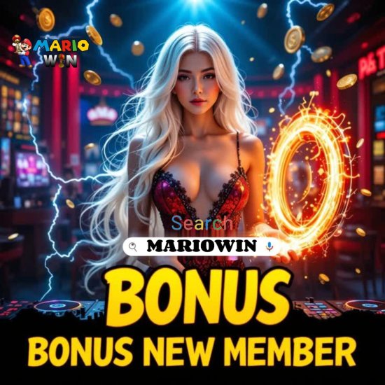 WhatsApp Image 2025-05-24 at 19.11.01 - Copy.jpeg