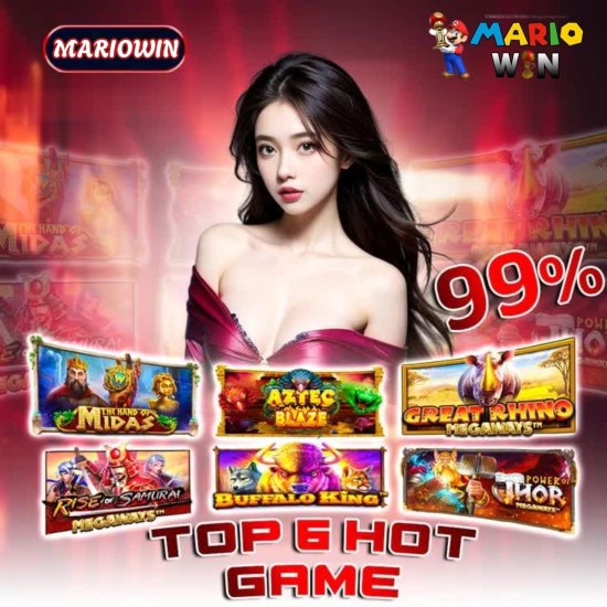 WhatsApp Image 2025-05-19 at 18.48.44 (1).jpeg