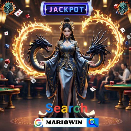 WhatsApp Image 2025-05-29 at 18.55.41 (1).jpeg