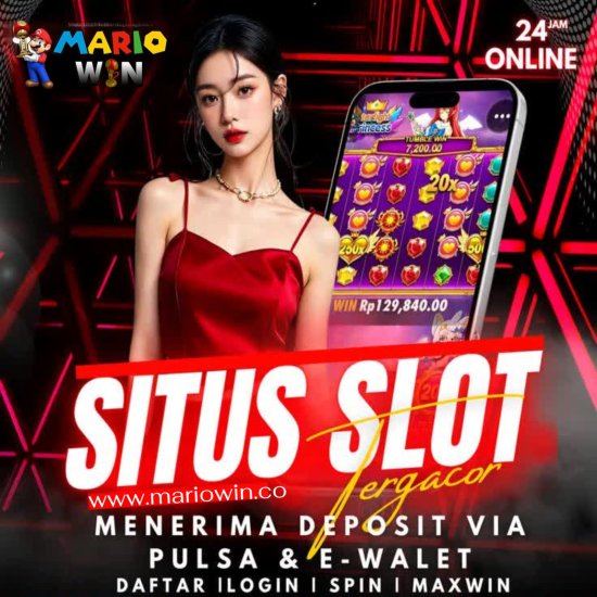 WhatsApp Image 2025-06-10 at 19.31.00 (3).jpeg