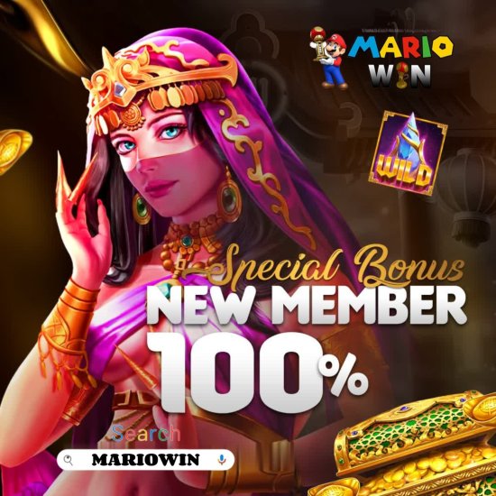 WhatsApp Image 2025-06-01 at 18.06.44 (2).jpeg