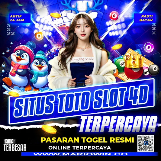 New Project - 2025-05-15T170121.310.png