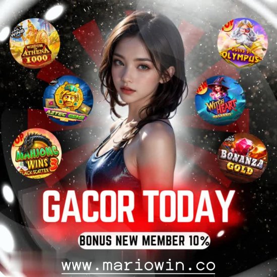 WhatsApp Image 2025-06-09 at 18.28.10.jpeg