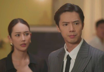 Screenshot_43.jpg