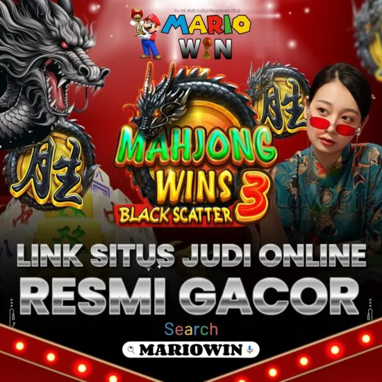 WhatsApp Image 2025-05-19 at 18.48.44 (2).jpeg