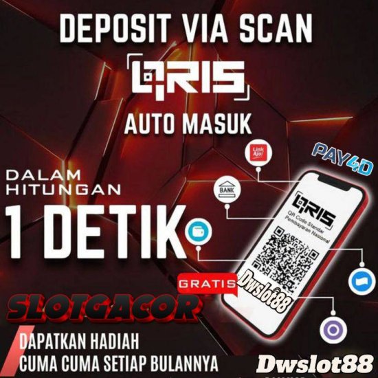 dw88 (4).jpg