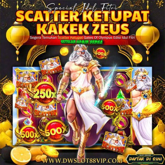 kakek-dwslot88.jpg