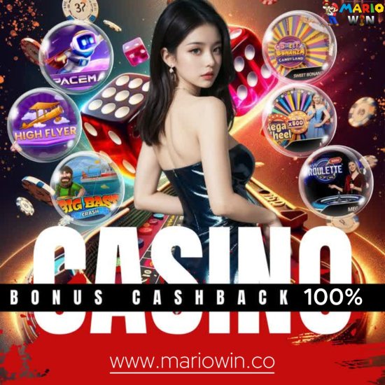 WhatsApp Image 2025-06-11 at 18.25.56.jpeg