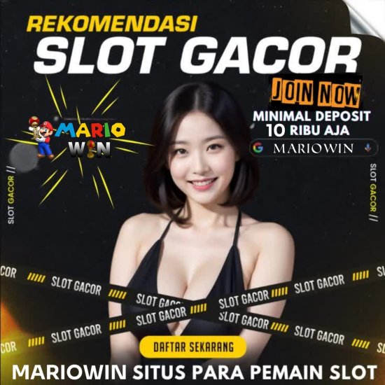 WhatsApp Image 2025-06-08 at 17.28.36 (1).jpeg