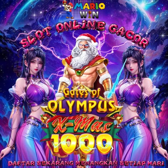 WhatsApp Image 2025-05-25 at 18.18.09 (1).jpeg