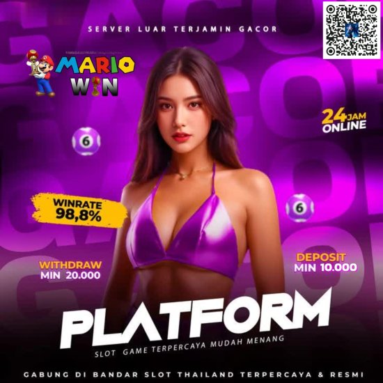 WhatsApp Image 2025-06-07 at 19.26.56 (1).jpeg