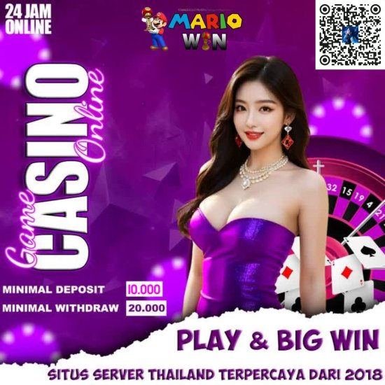 WhatsApp Image 2025-05-27 at 18.53.11 (1).jpeg