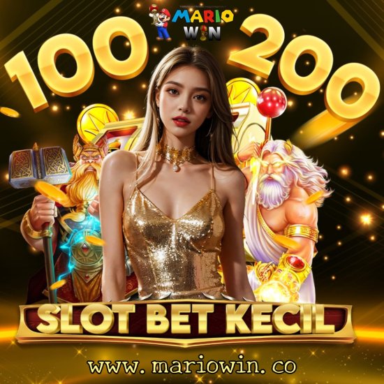 WhatsApp Image 2025-05-29 at 18.55.40.jpeg