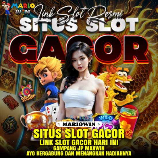 WhatsApp Image 2025-06-01 at 18.06.44 (1).jpeg