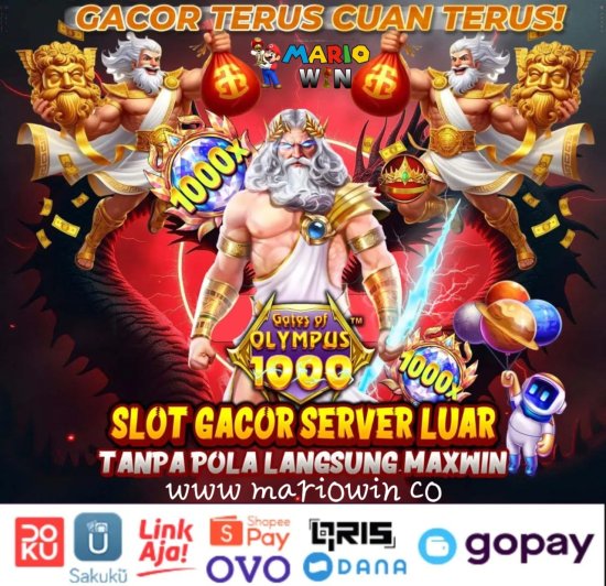 WhatsApp Image 2025-05-21 at 18.48.02.jpeg