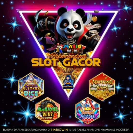 WhatsApp Image 2025-06-11 at 18.25.56 (1).jpeg