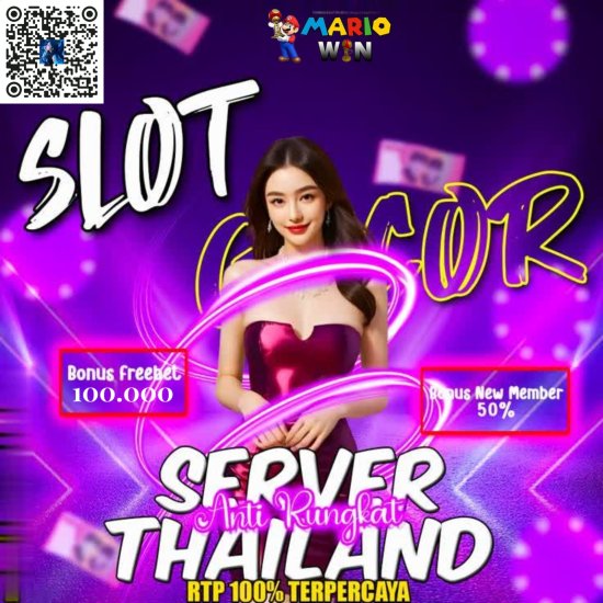 WhatsApp Image 2025-05-27 at 18.53.12 (1).jpeg