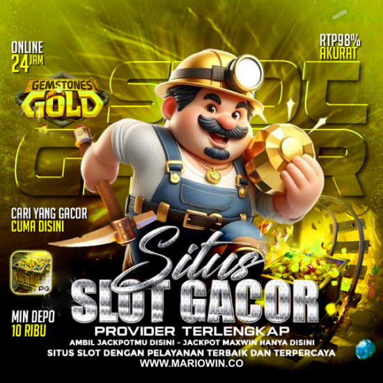 New Project (17).png